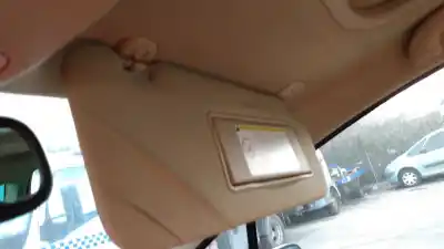 Здавання транспортного засобу peugeot 407 sw (6e_) 2.0 hdi 135 року 2004 потужний rhrdw10bted4
