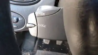 Утилизация автомобиля ford focus berlina (cak) d/c9dc года 1998 питание c9dc