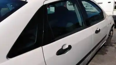Утилизация автомобиля ford focus berlina (cak) d/c9dc года 1998 питание c9dc