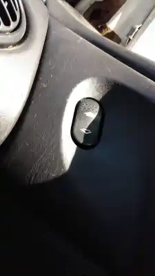 Утилизация автомобиля ford focus berlina (cak) d/c9dc года 1998 питание c9dc
