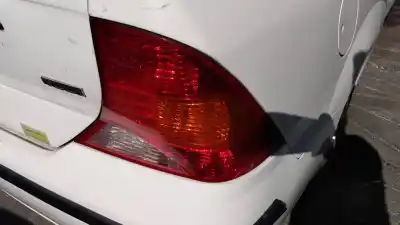 Утилизация автомобиля ford focus berlina (cak) d/c9dc года 1998 питание c9dc