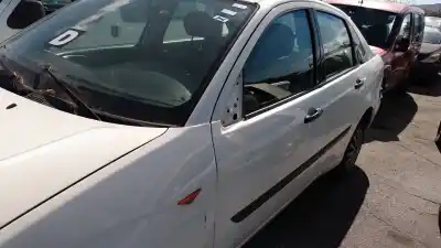 Утилизация автомобиля ford focus berlina (cak) d/c9dc года 1998 питание c9dc