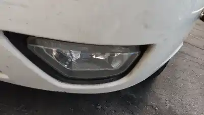 Утилизация автомобиля ford focus berlina (cak) d/c9dc года 1998 питание c9dc