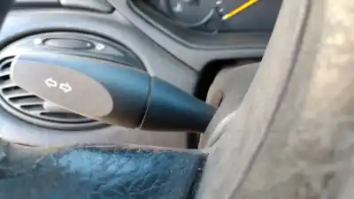 Утилизация автомобиля ford focus berlina (cak) d/c9dc года 1998 питание c9dc