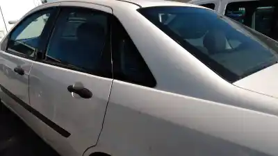 Утилизация автомобиля ford focus berlina (cak) d/c9dc года 1998 питание c9dc