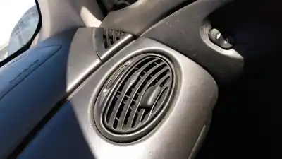 Утилизация автомобиля ford focus berlina (cak) d/c9dc года 1998 питание c9dc