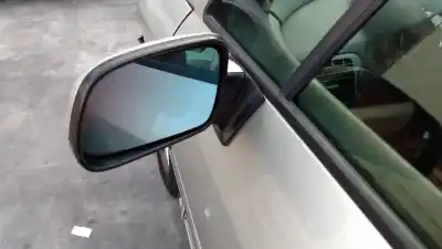 Здавання транспортного засобу peugeot 407 sw (6e_) 2.0 hdi 135 року 2004 потужний rhrdw10bted4