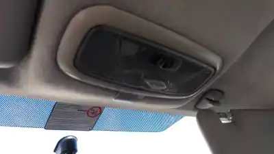 Утилизация автомобиля ford focus berlina (cak) d/c9dc года 1998 питание c9dc