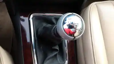 Здавання транспортного засобу peugeot 407 sw (6e_) 2.0 hdi 135 року 2004 потужний rhrdw10bted4