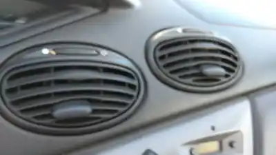 Утилизация автомобиля ford focus berlina (cak) d/c9dc года 1998 питание c9dc