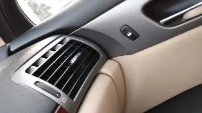 Здавання транспортного засобу peugeot 407 sw (6e_) 2.0 hdi 135 року 2004 потужний rhrdw10bted4