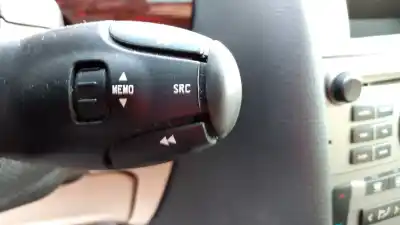 Здавання транспортного засобу peugeot 407 sw (6e_) 2.0 hdi 135 року 2004 потужний rhrdw10bted4