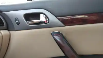 Здавання транспортного засобу peugeot 407 sw (6e_) 2.0 hdi 135 року 2004 потужний rhrdw10bted4