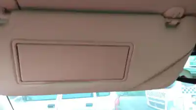 Здавання транспортного засобу peugeot 407 sw (6e_) 2.0 hdi 135 року 2004 потужний rhrdw10bted4