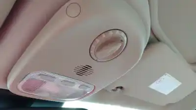 Здавання транспортного засобу peugeot 407 sw (6e_) 2.0 hdi 135 року 2004 потужний rhrdw10bted4
