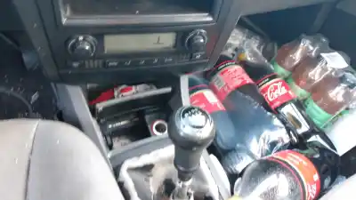 Утилизация автомобиля seat ibiza (6l1) bxw года 2004 питание bxw