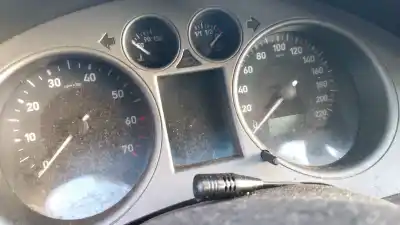 Утилизация автомобиля seat ibiza (6l1) bxw года 2004 питание bxw
