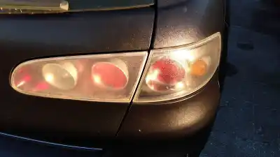 Утилизация автомобиля seat ibiza (6l1) bxw года 2004 питание bxw