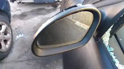 Утилизация автомобиля seat ibiza (6l1) bxw года 2004 питание bxw