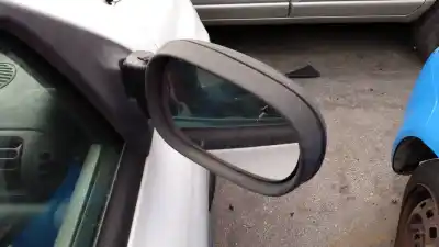 Здавання транспортного засобу renault clio ii fase ii (b/cb0) d7f726 року 1998 потужний d7f726