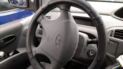 Утилизация автомобиля hyundai matrix (fc) 1.5 crdi года 2001 питание d3ea