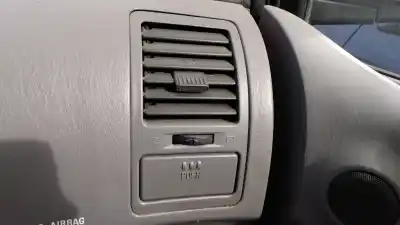 Утилизация автомобиля hyundai matrix (fc) 1.5 crdi года 2001 питание d3ea