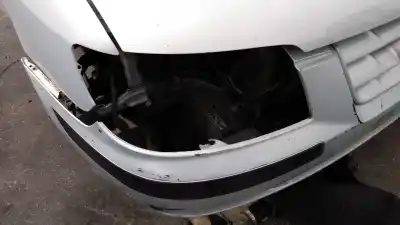 Утилизация автомобиля hyundai matrix (fc) 1.5 crdi года 2001 питание d3ea