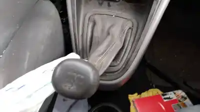 Утилизация автомобиля hyundai matrix (fc) 1.5 crdi года 2001 питание d3ea