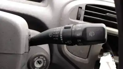 Утилизация автомобиля hyundai matrix (fc) 1.5 crdi года 2001 питание d3ea
