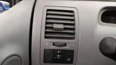 Утилизация автомобиля hyundai matrix (fc) 1.5 crdi года 2001 питание d3ea