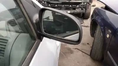 Утилизация автомобиля hyundai matrix (fc) 1.5 crdi года 2001 питание d3ea