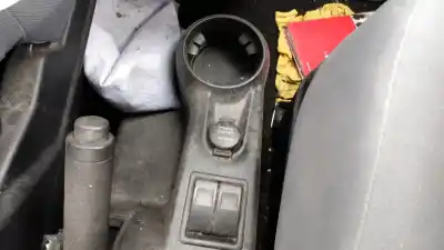 Утилизация автомобиля hyundai matrix (fc) 1.5 crdi года 2001 питание d3ea