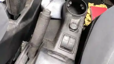 Утилизация автомобиля hyundai matrix (fc) 1.5 crdi года 2001 питание d3ea