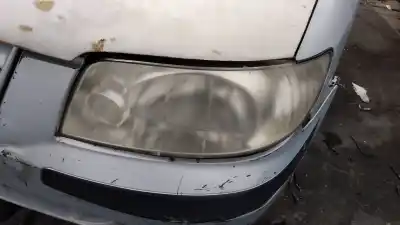 Утилизация автомобиля hyundai matrix (fc) 1.5 crdi года 2001 питание d3ea