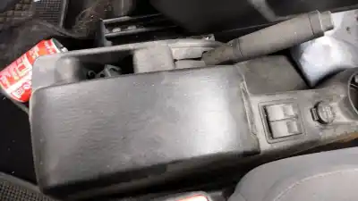 Утилизация автомобиля hyundai matrix (fc) 1.5 crdi года 2001 питание d3ea
