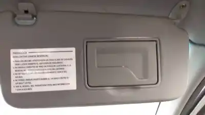 Утилизация автомобиля hyundai matrix (fc) 1.5 crdi года 2001 питание d3ea