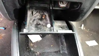 Утилизация автомобиля audi a3 (8l1) 1.9 tdi года 1999 питание agr