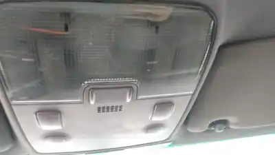 Утилизация автомобиля audi a3 (8l1) 1.9 tdi года 1999 питание agr
