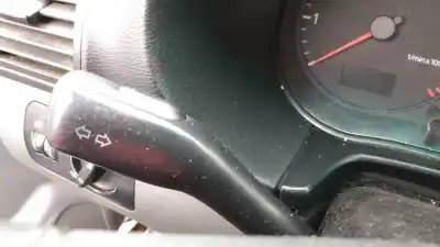 Утилизация автомобиля audi a3 (8l1) 1.9 tdi года 1999 питание agr