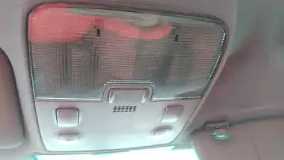Утилизация автомобиля audi a3 (8l1) 1.9 tdi года 1999 питание agr