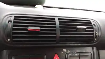 Утилизация автомобиля audi a3 (8l1) 1.9 tdi года 1999 питание agr