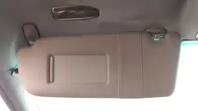 Утилизация автомобиля audi a3 (8l1) 1.9 tdi года 1999 питание agr