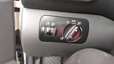 Утилизация автомобиля audi a3 (8l1) 1.9 tdi года 1999 питание agr