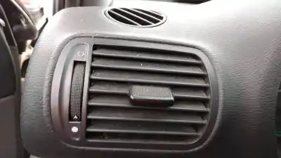 Утилизация автомобиля audi a3 (8l1) 1.9 tdi года 1999 питание agr