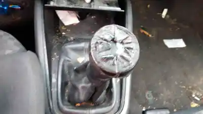 Утилизация автомобиля audi a3 (8l1) 1.9 tdi года 1999 питание agr