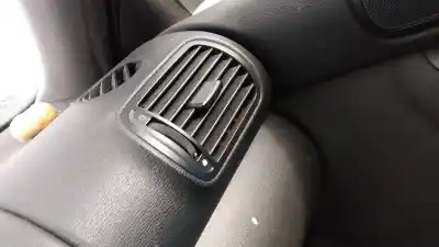 Утилизация автомобиля audi a3 (8l1) 1.9 tdi года 1999 питание agr