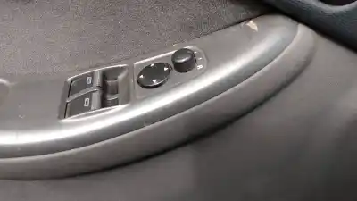 Утилизация автомобиля audi a3 (8l1) 1.9 tdi года 1999 питание agr