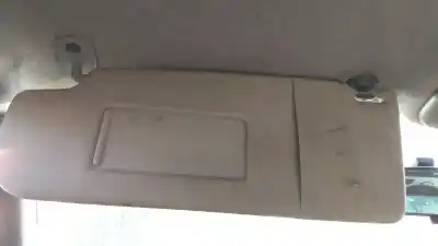 Здавання транспортного засобу renault clio ii fase ii (b/cb0) d7f720 року 1998 потужний d7f720