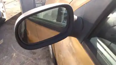 Здавання транспортного засобу renault clio ii fase ii (b/cb0) d7f720 року 1998 потужний d7f720