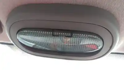 Утилизация автомобиля renault clio ii fase ii (b/cb0) k9k740 года 2007 питание k9k740